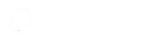Decora
