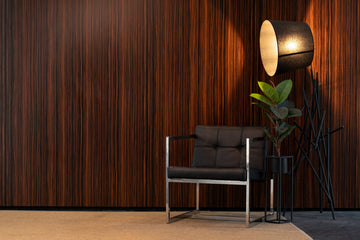 Wood Veneer Acoustic Panels – How To Install