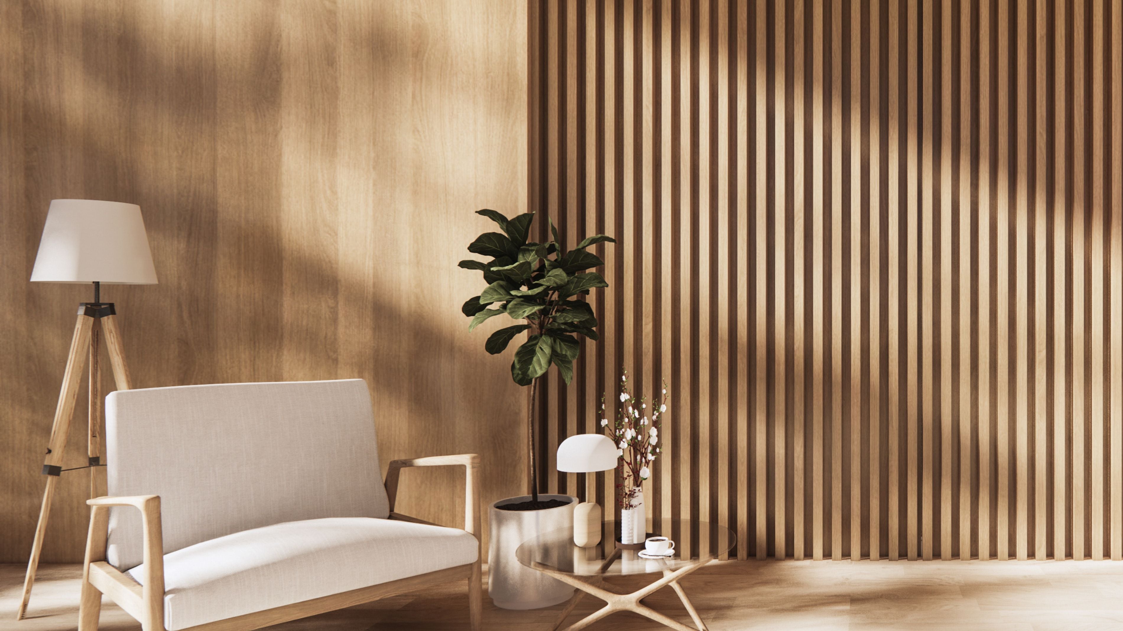 slider image slider_item_CmFADr